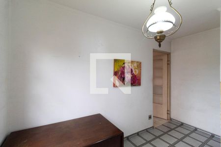 Casa para alugar com 450m², 6 quartos e 2 vagas Casa para alugar com 450m², 6 quartos e 2 vagasHall da Cozinha 1