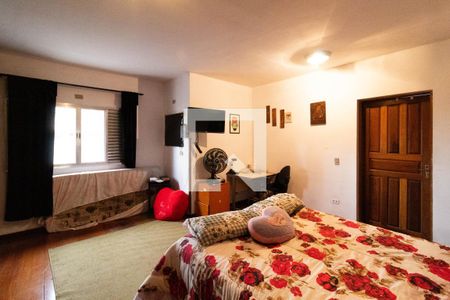 Casa para alugar com 450m², 6 quartos e 2 vagas Casa para alugar com 450m², 6 quartos e 2 vagasSuíte 1