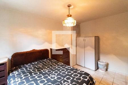 Casa para alugar com 450m², 6 quartos e 2 vagas Casa para alugar com 450m², 6 quartos e 2 vagasQuarto 2