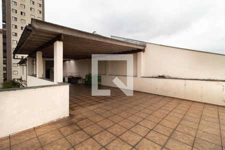 Casa para alugar com 450m², 6 quartos e 2 vagas Casa para alugar com 450m², 6 quartos e 2 vagasChurrasqueira