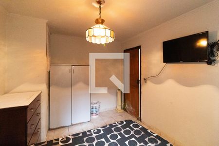 Casa para alugar com 450m², 6 quartos e 2 vagas Casa para alugar com 450m², 6 quartos e 2 vagasQuarto 2