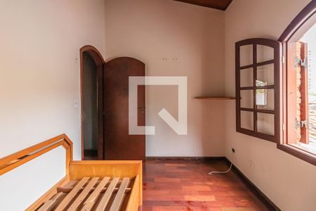 Casa à venda com 339m², 3 quartos e 4 vagasQuarto 2
