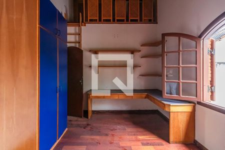 Casa à venda com 339m², 3 quartos e 4 vagasQuarto 1