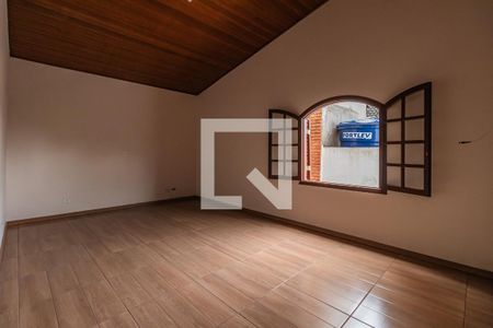 Casa à venda com 339m², 3 quartos e 4 vagasSuíte