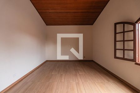 Casa à venda com 339m², 3 quartos e 4 vagasSuíte