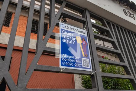 Casa à venda com 339m², 3 quartos e 4 vagasPlaquinha
