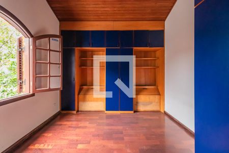 Casa à venda com 339m², 3 quartos e 4 vagasQuarto 1