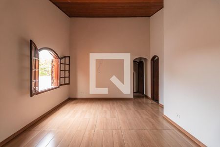 Casa à venda com 339m², 3 quartos e 4 vagasSuíte
