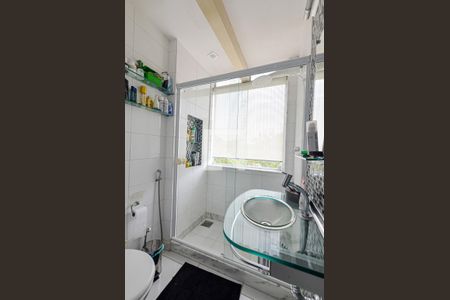 Casa de condomínio à venda com 290m², 4 quartos e 1 vagaSuite 2