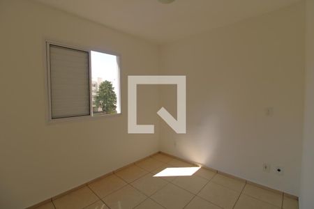 Quarto 1 de apartamento para alugar com 2 quartos, 52m² em Vila Emir, São Paulo