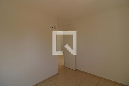 Quarto 1 de apartamento para alugar com 2 quartos, 52m² em Vila Emir, São Paulo
