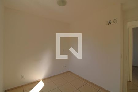 Quarto 1 de apartamento para alugar com 2 quartos, 52m² em Vila Emir, São Paulo