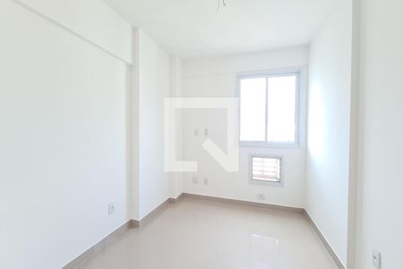 Apartamento à venda com 81m², 3 quartos e 1 vagaQuarto 2