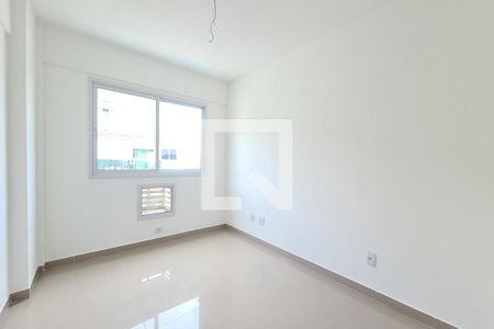Apartamento à venda com 81m², 3 quartos e 1 vagaQuarto - suite