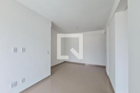 Apartamento à venda com 81m², 3 quartos e 1 vagaSala