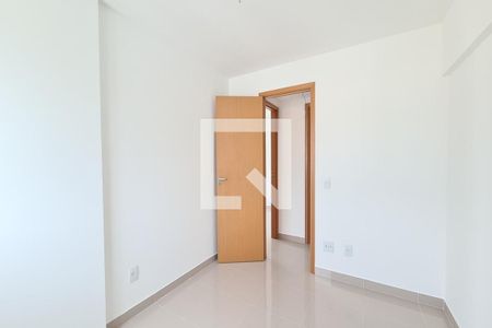 Apartamento à venda com 81m², 3 quartos e 1 vagaQuarto 2