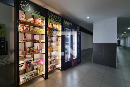 Apartamento à venda com 81m², 3 quartos e 1 vagaÁrea comum