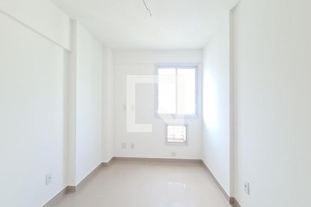 Apartamento à venda com 81m², 3 quartos e 1 vagaQuarto 2