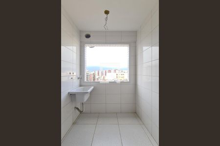 Apartamento à venda com 81m², 3 quartos e 1 vagaÁrea de Serviço