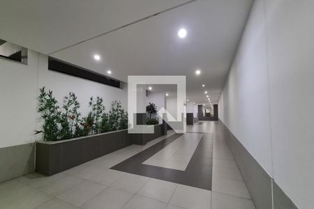 Apartamento à venda com 81m², 3 quartos e 1 vagaÁrea comum