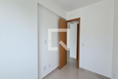 Apartamento à venda com 81m², 3 quartos e 1 vagaQuarto 3
