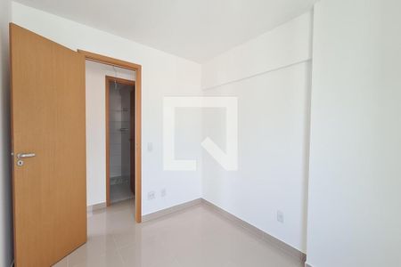 Apartamento à venda com 81m², 3 quartos e 1 vagaQuarto 2