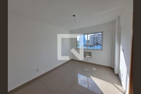 Apartamento à venda com 81m², 3 quartos e 1 vagaQuarto Suíte