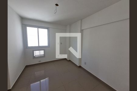 Apartamento à venda com 81m², 3 quartos e 1 vagaQuarto 2