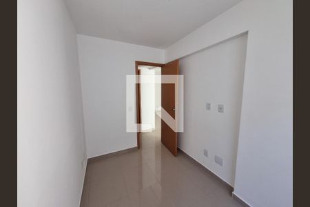 Apartamento à venda com 81m², 3 quartos e 1 vagaQuarto 3