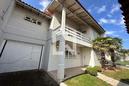 Casa à venda com 300m², 5 quartos e 2 vagasQuintal
