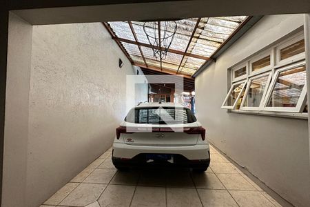 Casa à venda com 300m², 5 quartos e 2 vagasGaragem