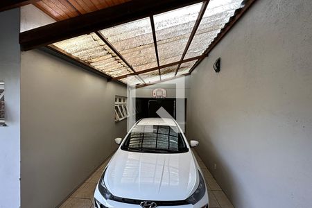 Casa à venda com 300m², 5 quartos e 2 vagasGaragem