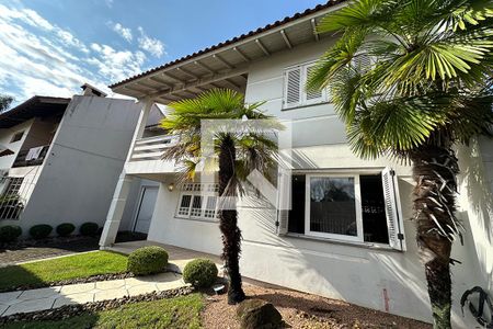Casa à venda com 300m², 5 quartos e 2 vagasQuintal
