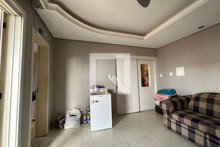 Casa à venda com 300m², 5 quartos e 2 vagasSala 2