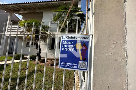 Casa à venda com 300m², 5 quartos e 2 vagasPlaquinha