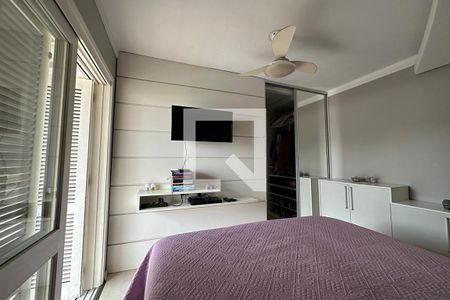 Casa à venda com 300m², 5 quartos e 2 vagasQuarto 1