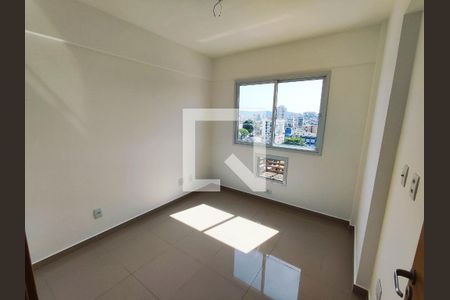 Apartamento à venda com 75m², 3 quartos e 2 vagas Apartamento à venda com 75m², 3 quartos e 2 vagasQuarto 2