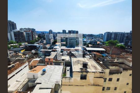 Apartamento à venda com 75m², 3 quartos e 2 vagas Apartamento à venda com 75m², 3 quartos e 2 vagasVista da Suíte