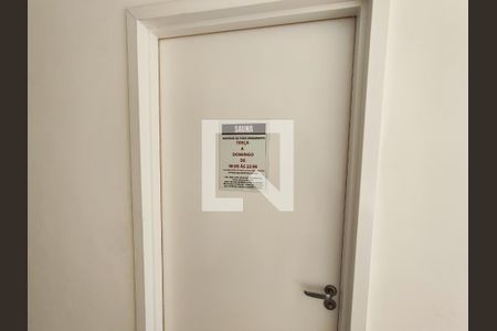 Apartamento à venda com 75m², 3 quartos e 2 vagas Apartamento à venda com 75m², 3 quartos e 2 vagasÁrea comum