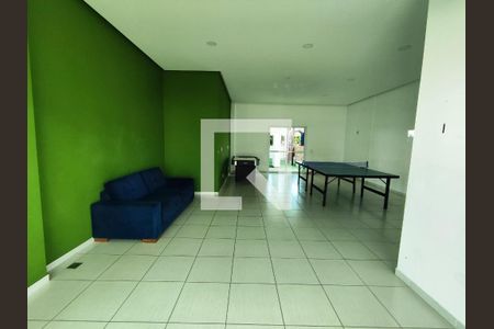 Apartamento à venda com 75m², 3 quartos e 2 vagas Apartamento à venda com 75m², 3 quartos e 2 vagasÁrea comum