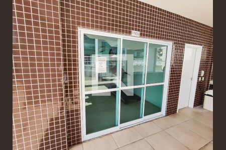 Apartamento à venda com 75m², 3 quartos e 2 vagas Apartamento à venda com 75m², 3 quartos e 2 vagasÁrea comum