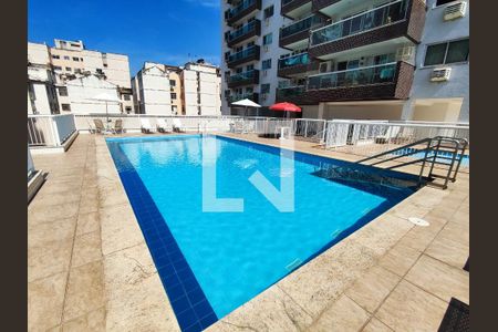 Apartamento à venda com 75m², 3 quartos e 2 vagas Apartamento à venda com 75m², 3 quartos e 2 vagasÁrea comum