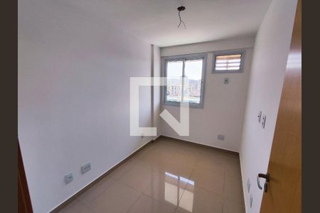 Quarto 1 de apartamento à venda com 3 quartos, 75m² em Cachambi, Rio de Janeiro