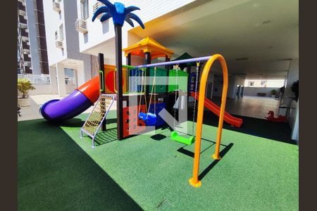 Apartamento à venda com 75m², 3 quartos e 2 vagas Apartamento à venda com 75m², 3 quartos e 2 vagasÁrea comum