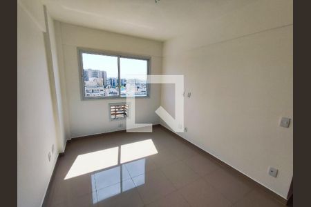 Apartamento à venda com 75m², 3 quartos e 2 vagas Apartamento à venda com 75m², 3 quartos e 2 vagasSuíte