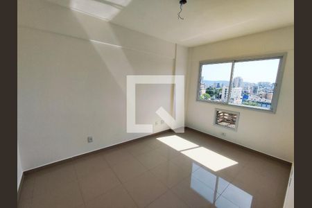 Apartamento à venda com 75m², 3 quartos e 2 vagas Apartamento à venda com 75m², 3 quartos e 2 vagasSuíte