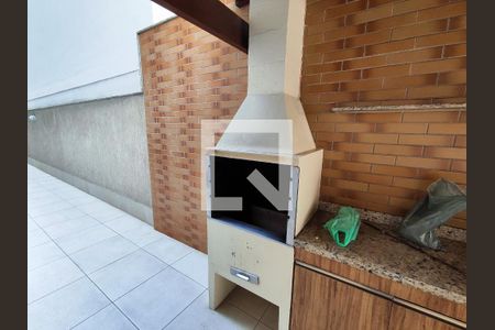 Apartamento à venda com 75m², 3 quartos e 2 vagas Apartamento à venda com 75m², 3 quartos e 2 vagasÁrea comum