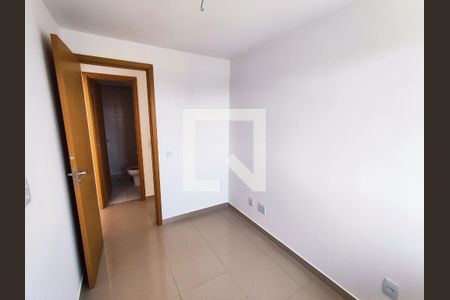 Quarto 1 de apartamento à venda com 3 quartos, 75m² em Cachambi, Rio de Janeiro