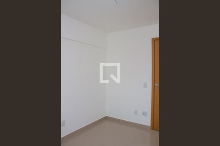 Apartamento à venda com 81m², 3 quartos e 1 vagaQuarto 01