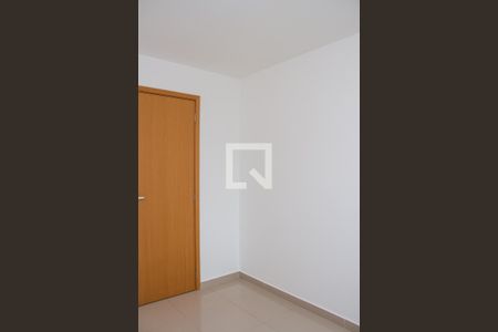 Apartamento à venda com 81m², 3 quartos e 1 vagaQuarto 01